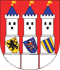 Logo Stadt Bad Langensalza